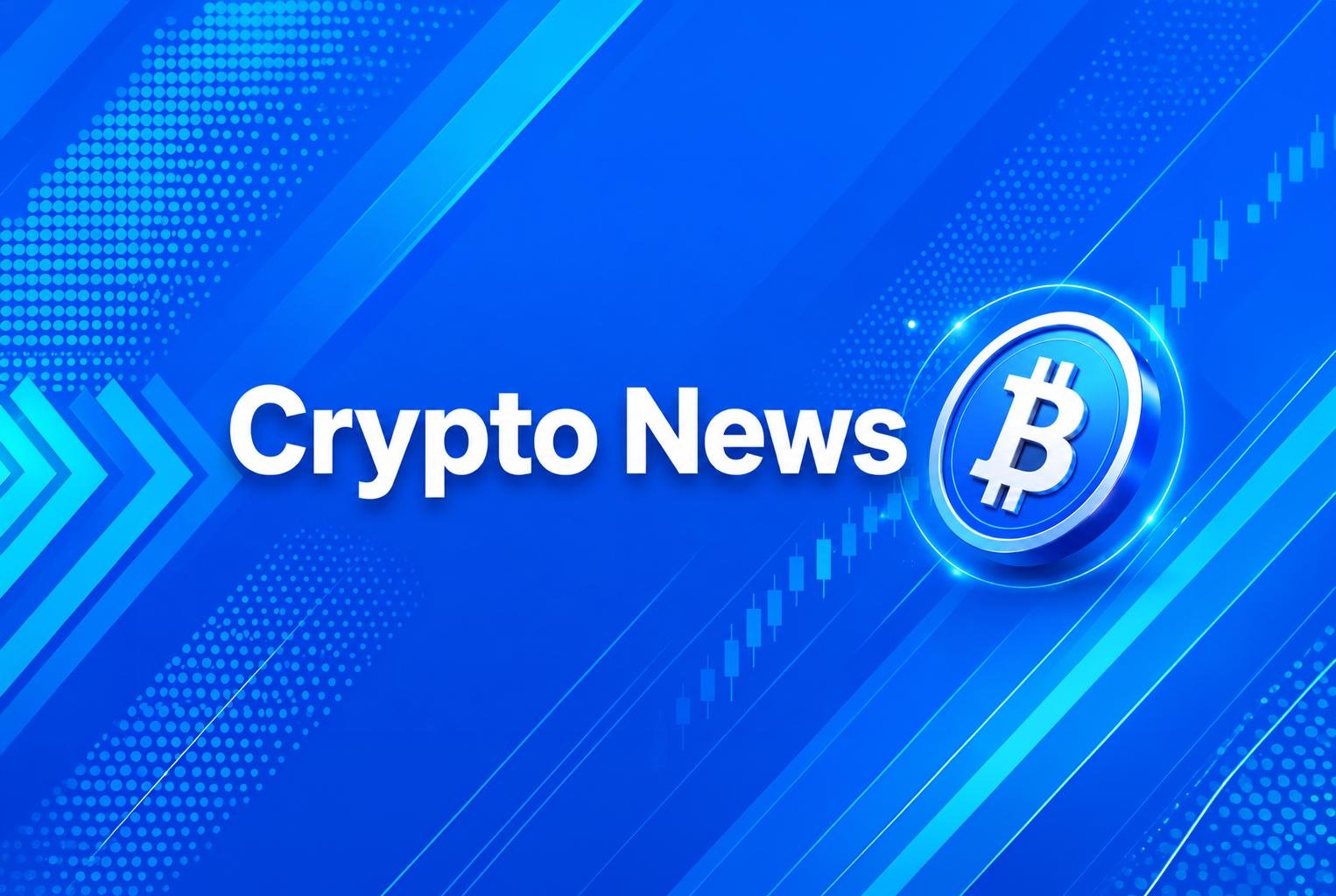 AlphaPepe Presale - image