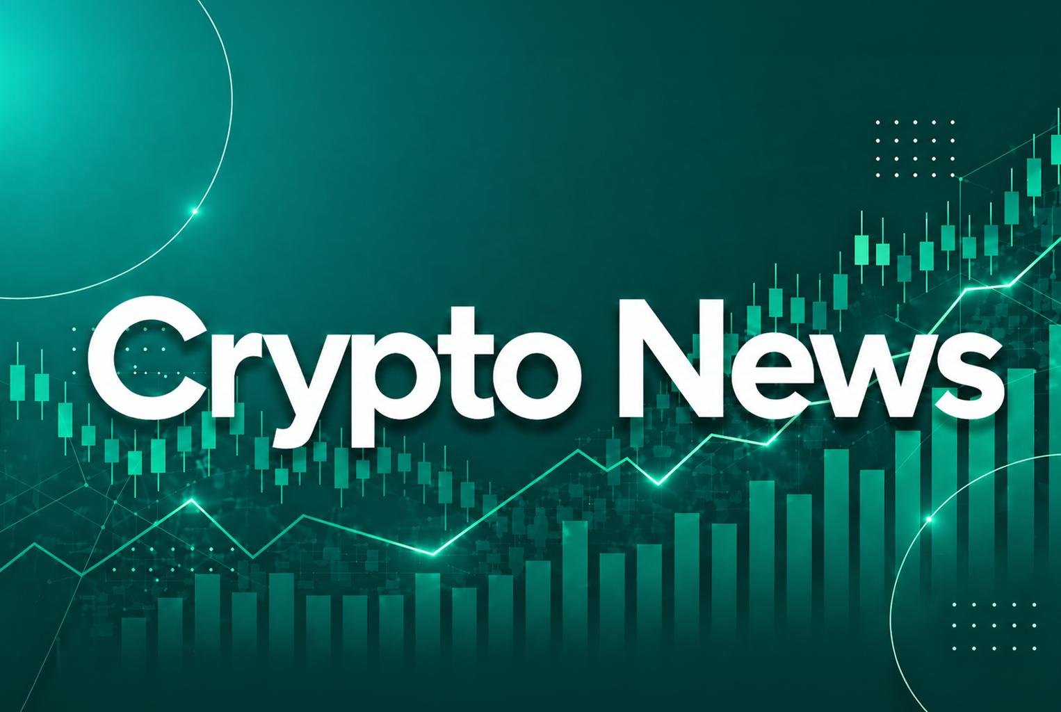 AlphaPepe Presale