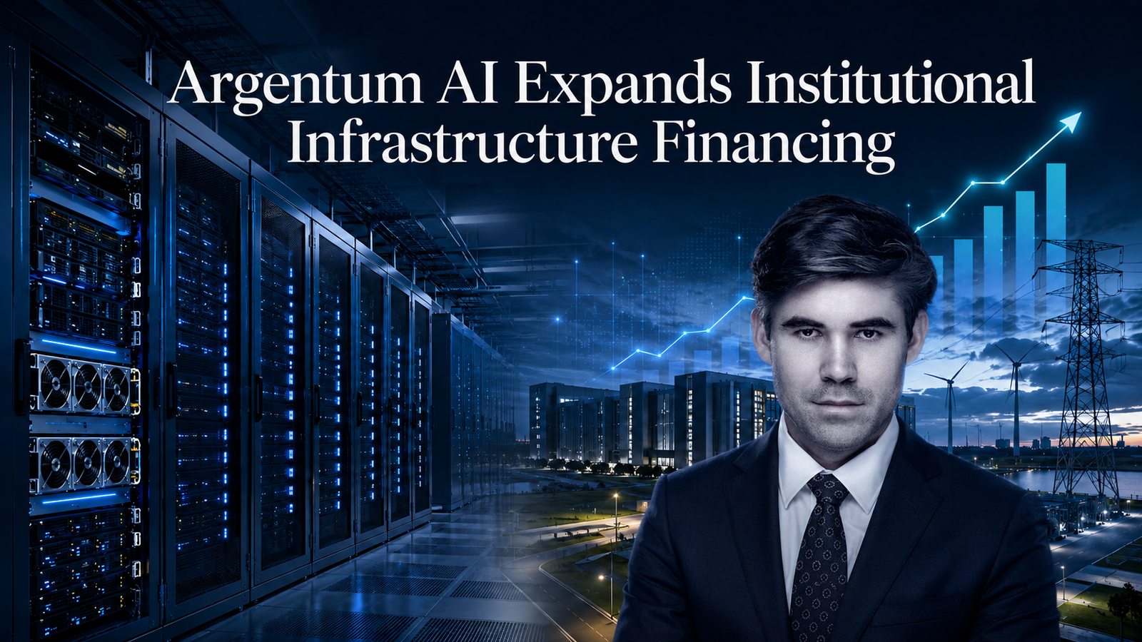 Argentum AI