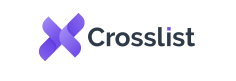 Crosslist Unveils Report on the Growing Importance of Multi-Platform Selling in Ecommerce