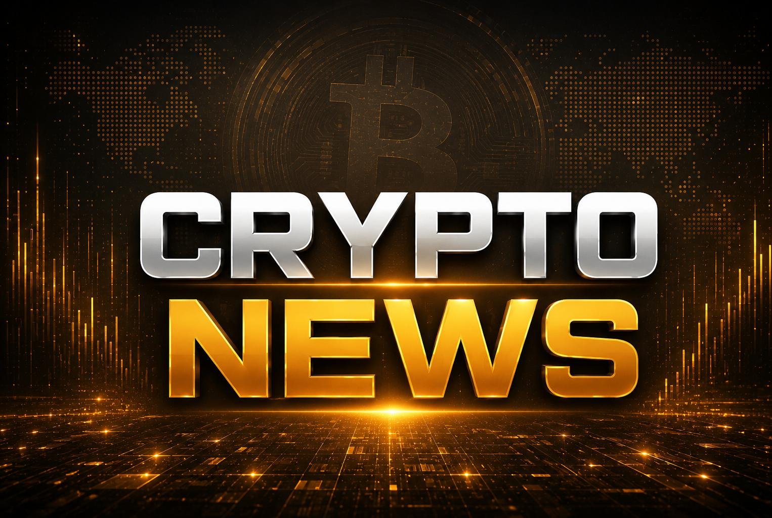 Crypto News Today- AlphaPepe Presale
