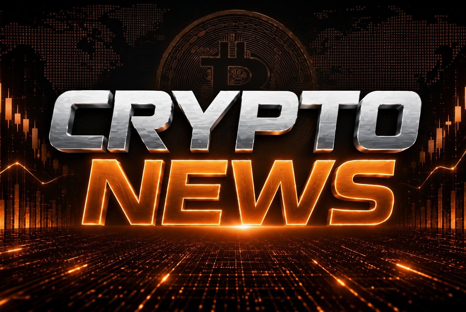 Crypto News Today-AlphaPepe