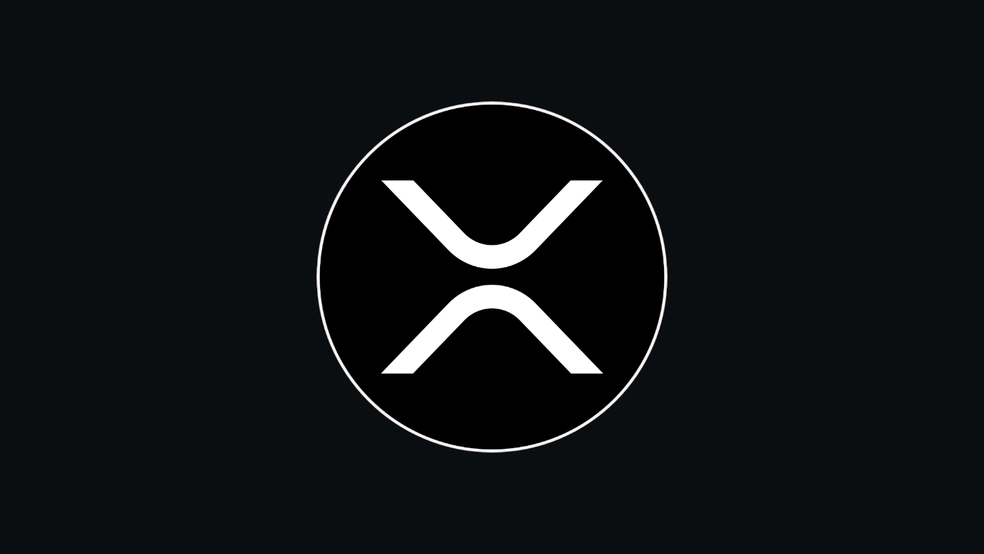 WEEX