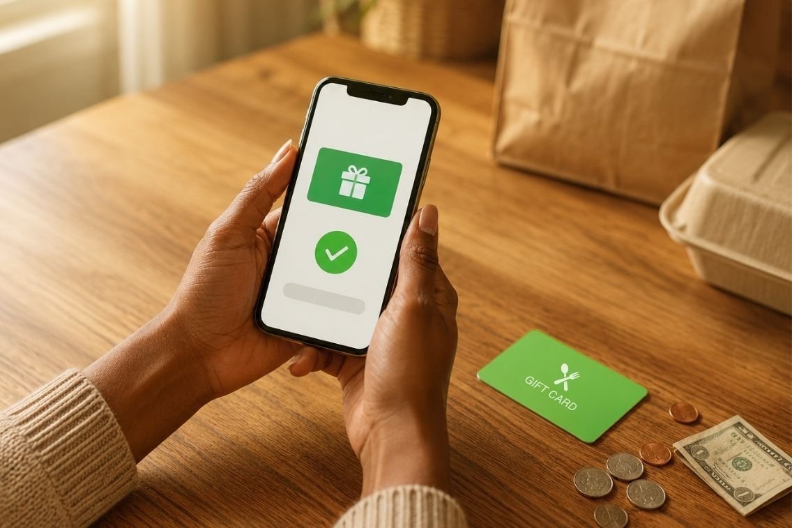 Cash and Gift Cards Dominate Consumer Reward Preferences: Kashkick Survey of 224,000+ Aligns With $507B U.S. Gift Card Market