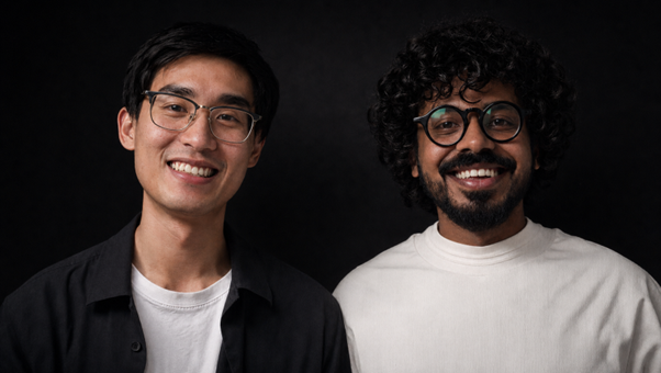 Zapdos Labs Raises $500K to Bring AI Video Agents to Factory Floors