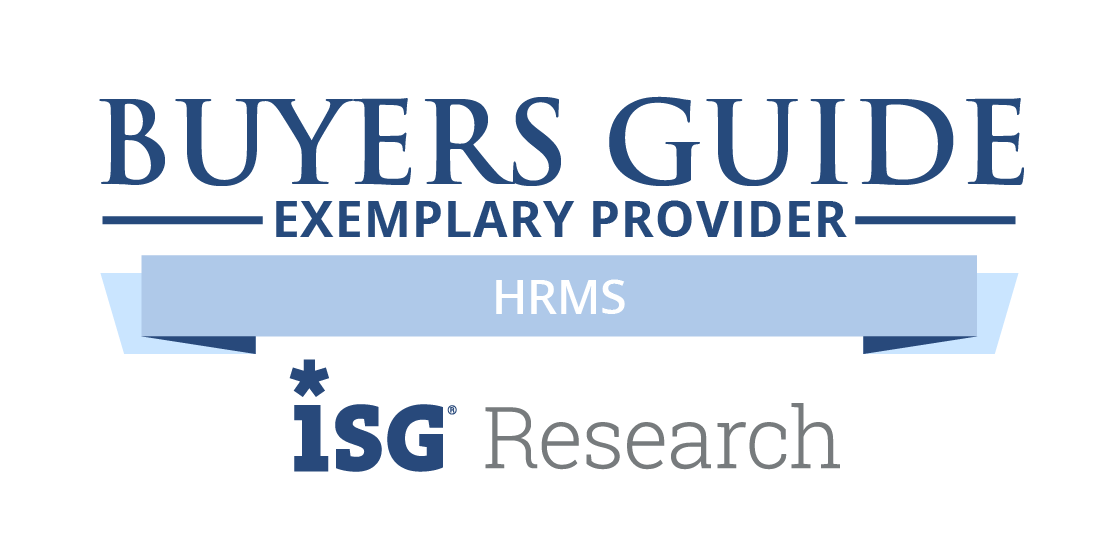 Award-winning HR Software Vendor HiBob Named an ISG 2026 Vendor of Excellence for Human Resources Management System (HRMS)