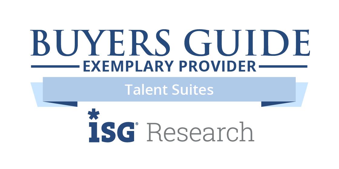Award-winning HR Software Vendor HiBob Named an ISG 2026 Vendor of Excellence for Talent Suites