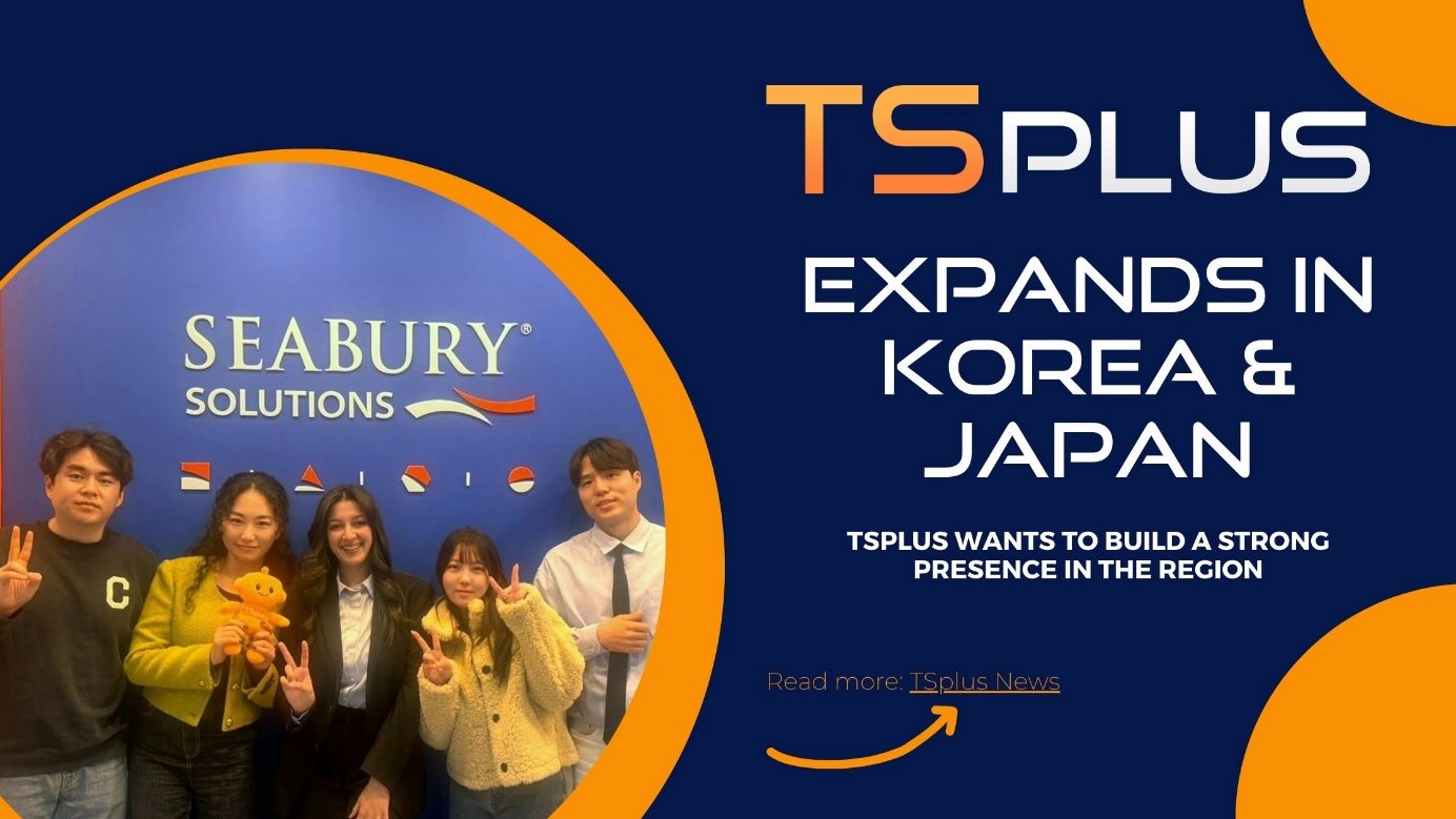 TSplus and DanaCloud Korea.jpeg