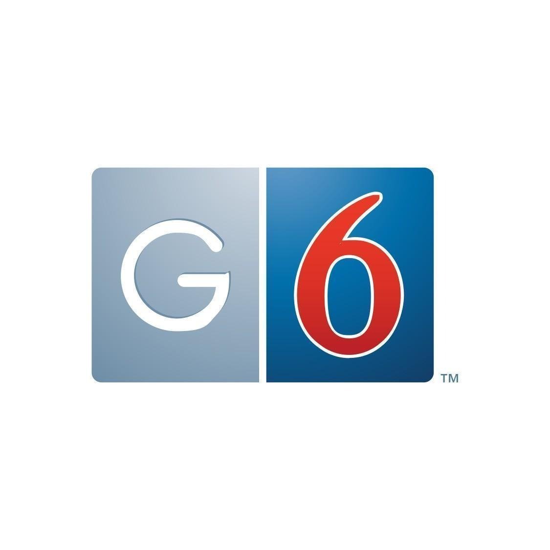 G6 Hospitality LLC