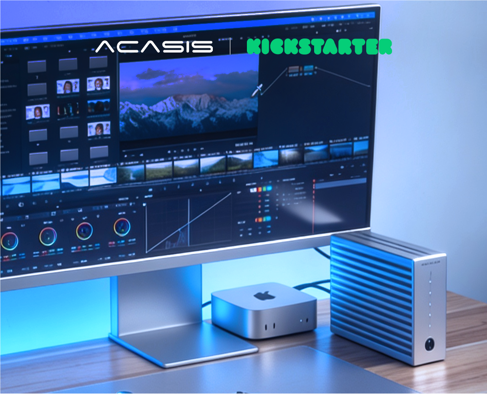 Silent Cooling and Expandable Workstation Connectivity .png