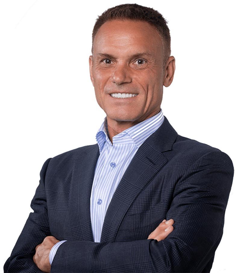 Kevin-Harrington-Headshot