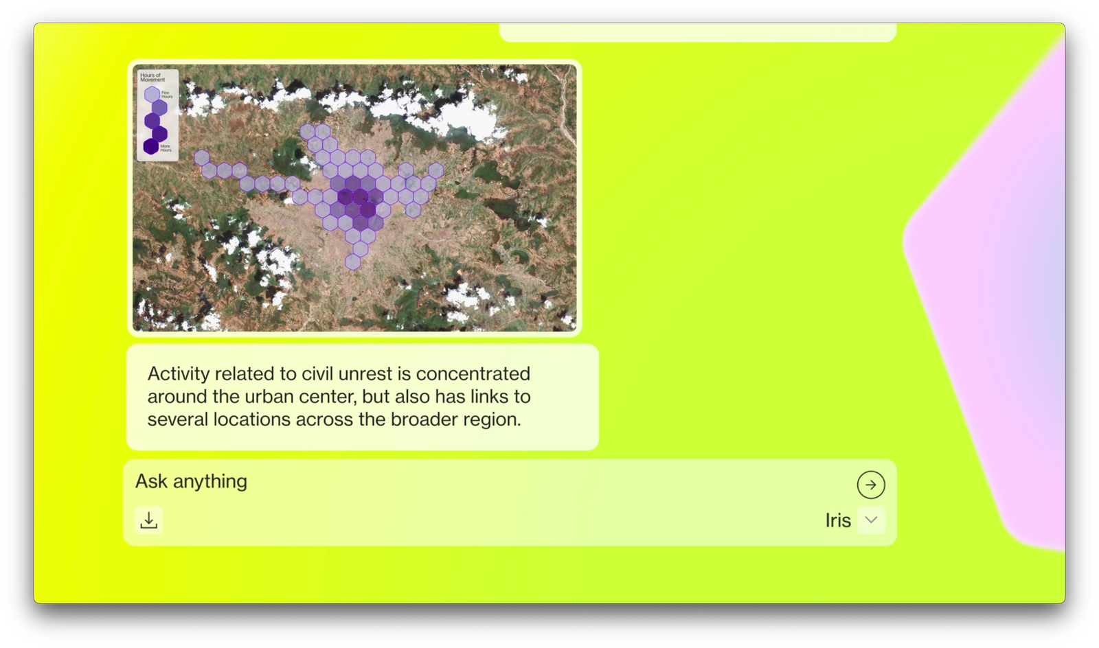 Screenshot 2026-05-01 at 12.24.20 PM (1) (1)
