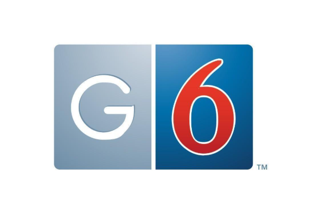 G6 Hospitality Partners with Natson Hotel Group for 18 Studio 6 Plus Properties
