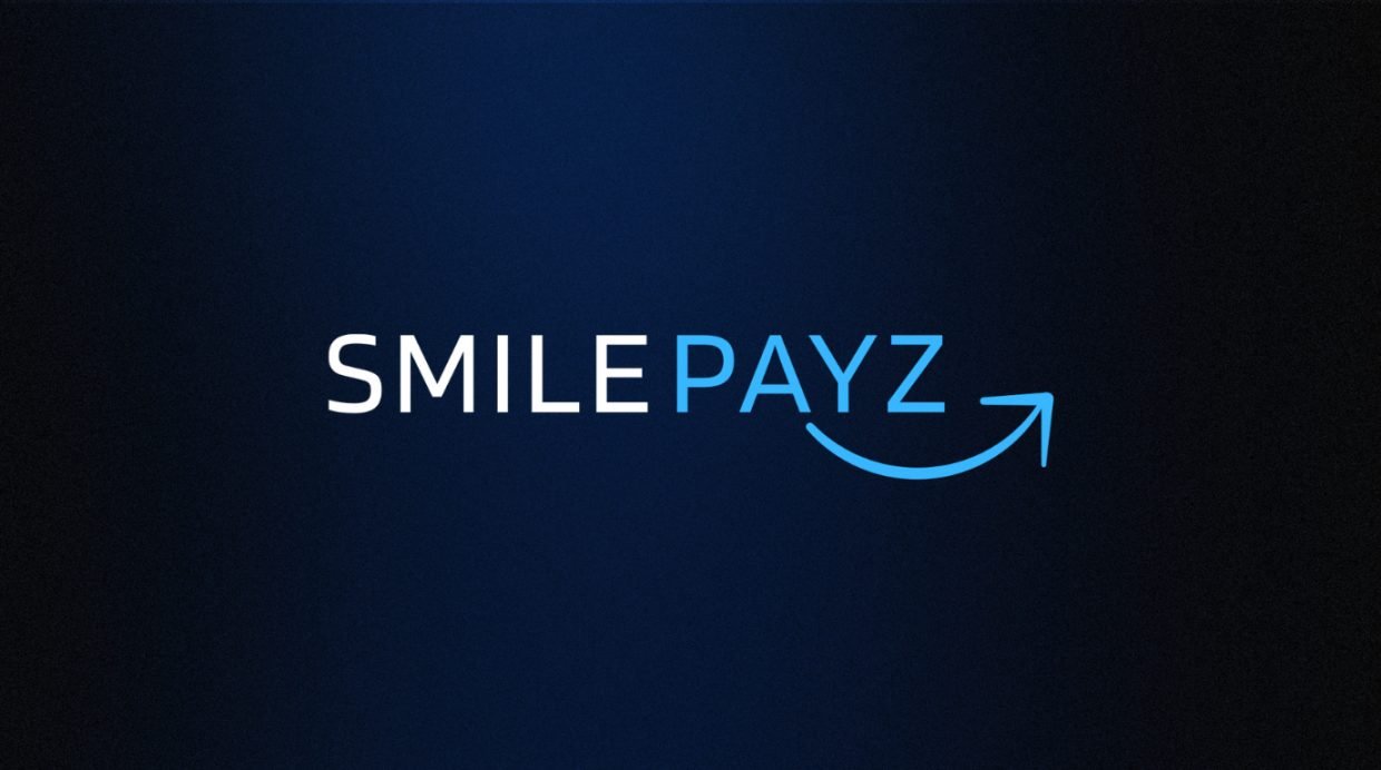 Smilepayz Expands Global Payment Network Through Strategic Payment Orchestrator Collaborations in 2026
