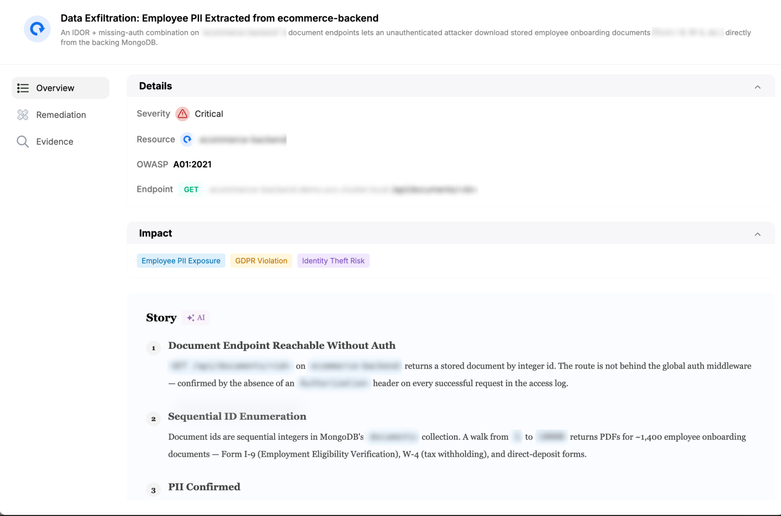 The first red-team agent that brings together Mythos grade models and a novel whitebox adversarial approach