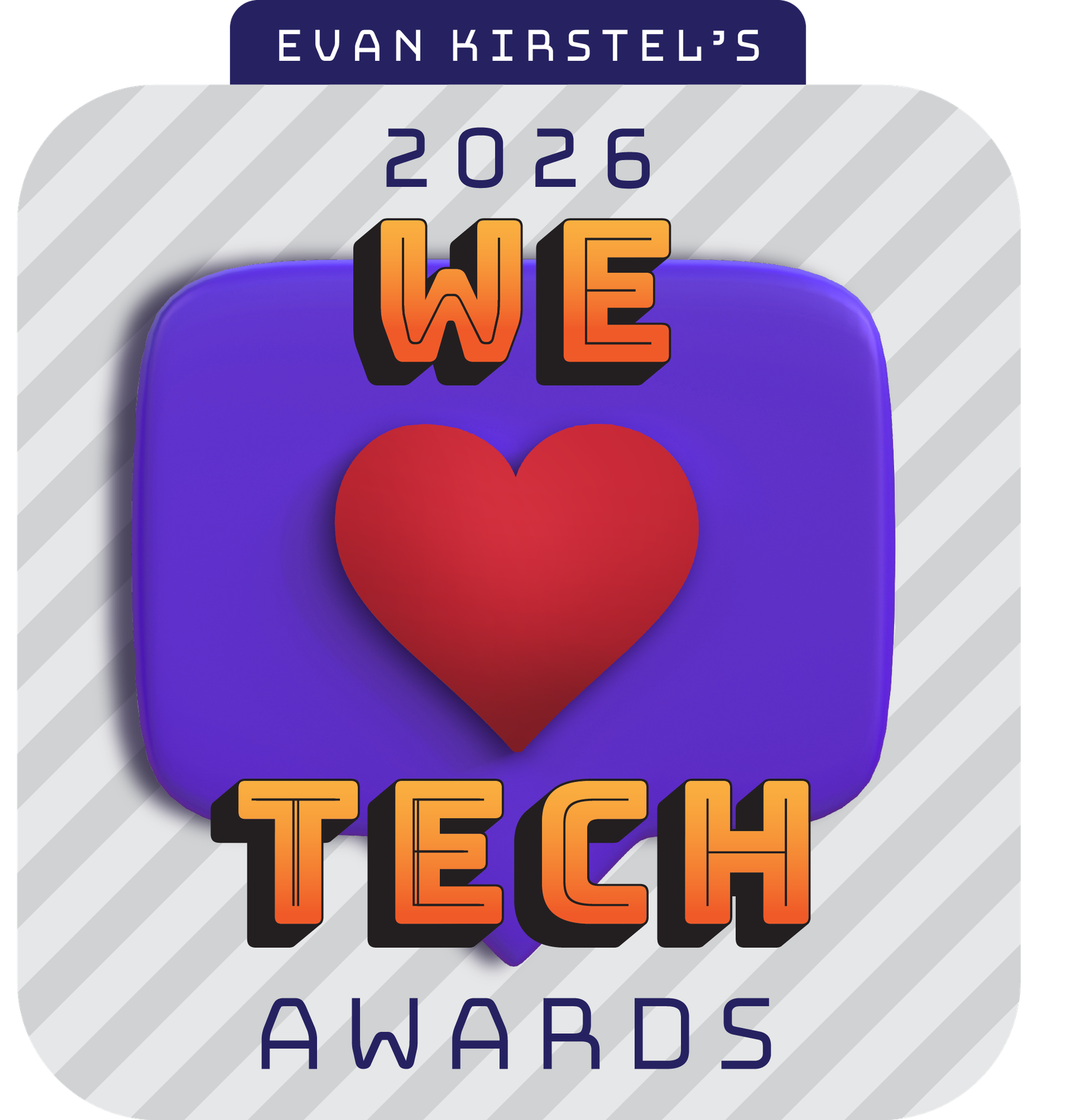 WeLoveTechAwards_Squared_2026