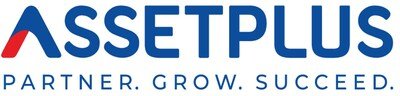 AssetPlus Logo