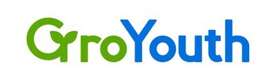 GroYouth - AI-Powered HR Marketplace Logo GroYouth - AI-Powered HR Marketplace Logo
