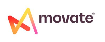 Movate Logo