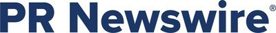 PR_Newswire_Logo