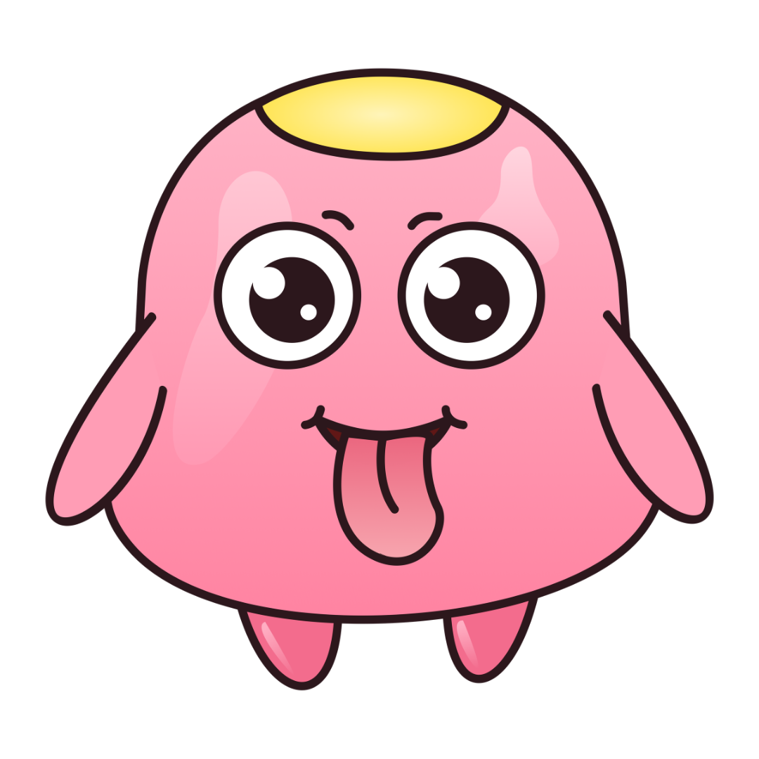 Pimsy Just Went Live: The Digital Being Gen Z and Gen Alpha Already Follow