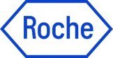 Roche Logo (PRNewsfoto/Roche Products (India) Pvt. Ltd)