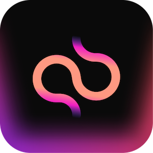 Introducing FanPro Studio: The AI Influencer Platform Built for Creators Who Refuse to Compromise on Realismne for FanPro Studio