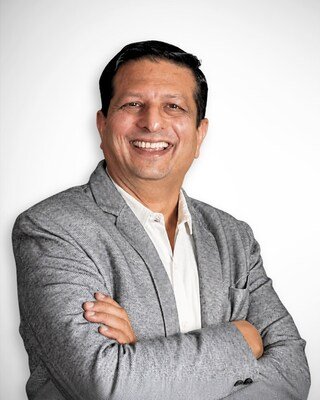Mr. Yatin Sheth joins AARAV Fragrances & Flavors Pvt. Ltd. as Chief Operating Officer – Ingredient Business, strengthening the company's leadership team as it continues its growth journey.