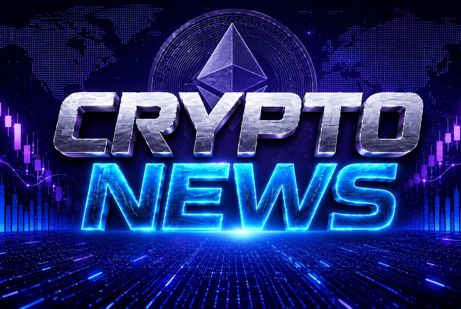 AlphaPepe AlphaSwap- Crypto News