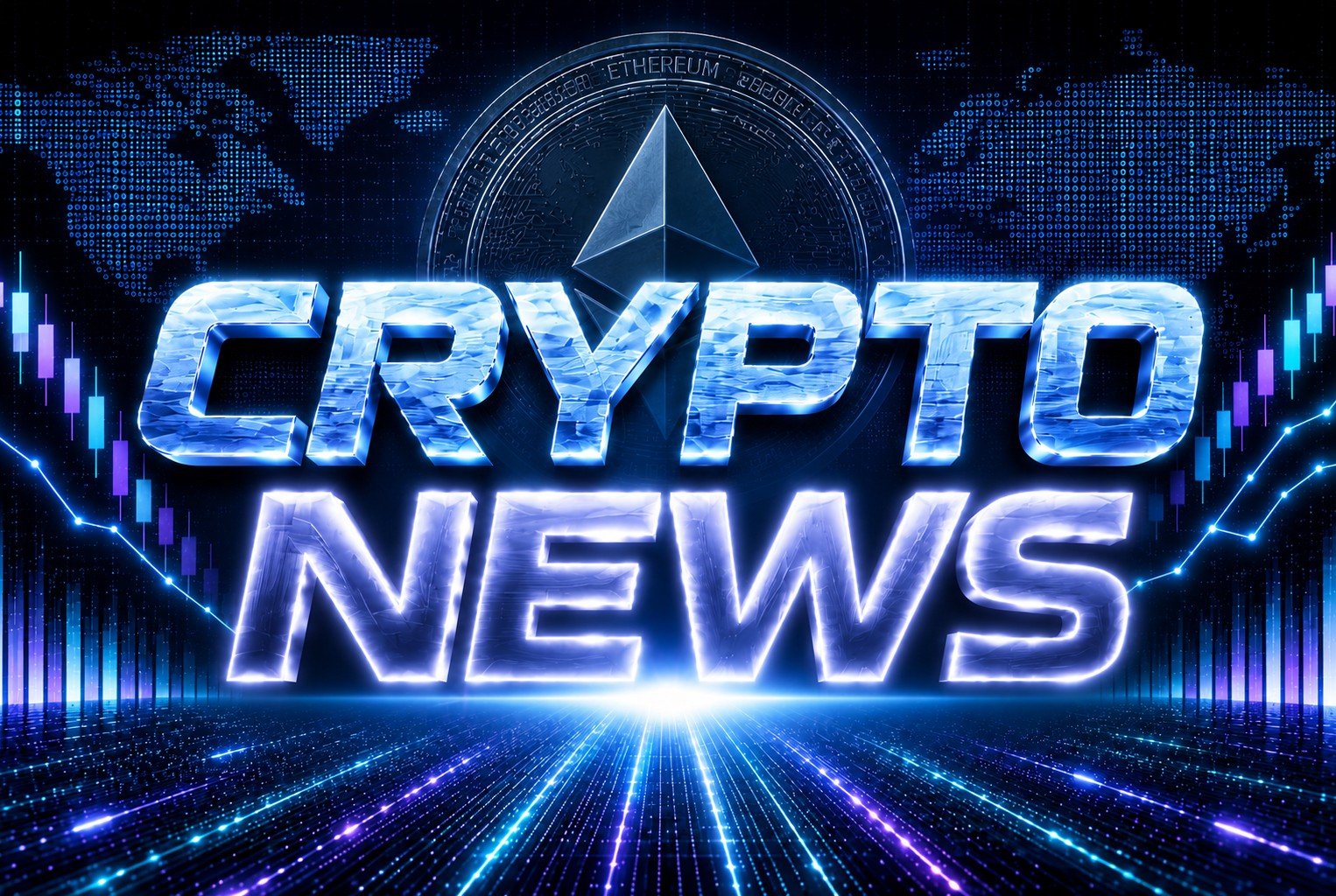 AlphaPepe Crypto