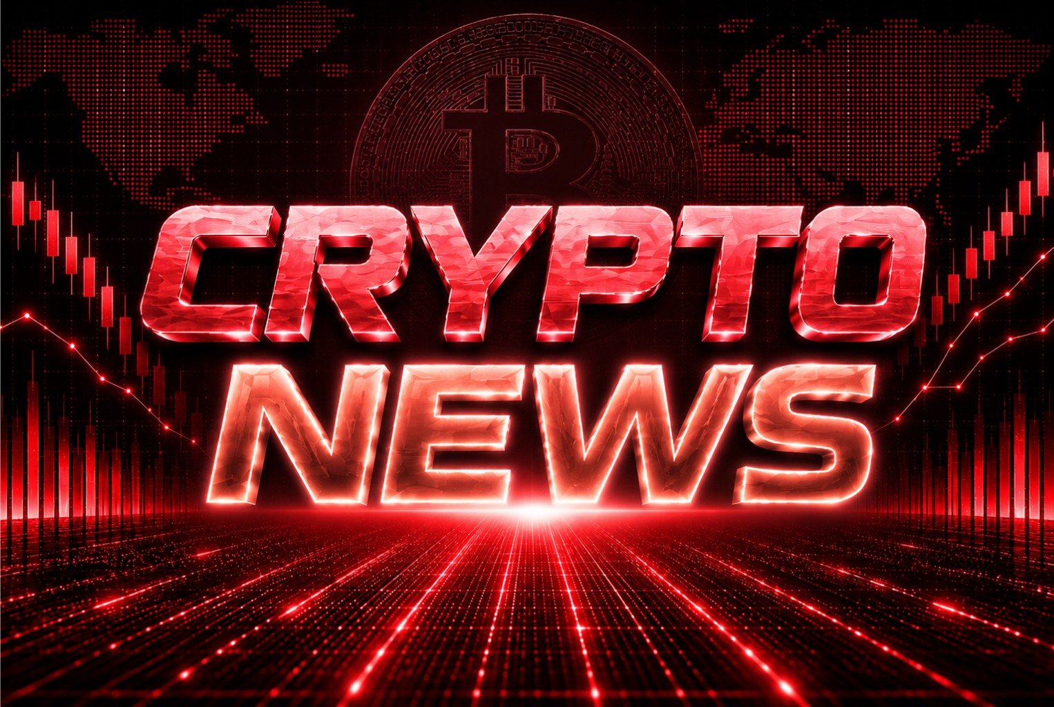 AlphaPepe Crypto Market