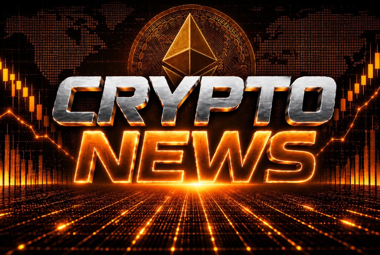AlphaPepe Nears Binance Listing
