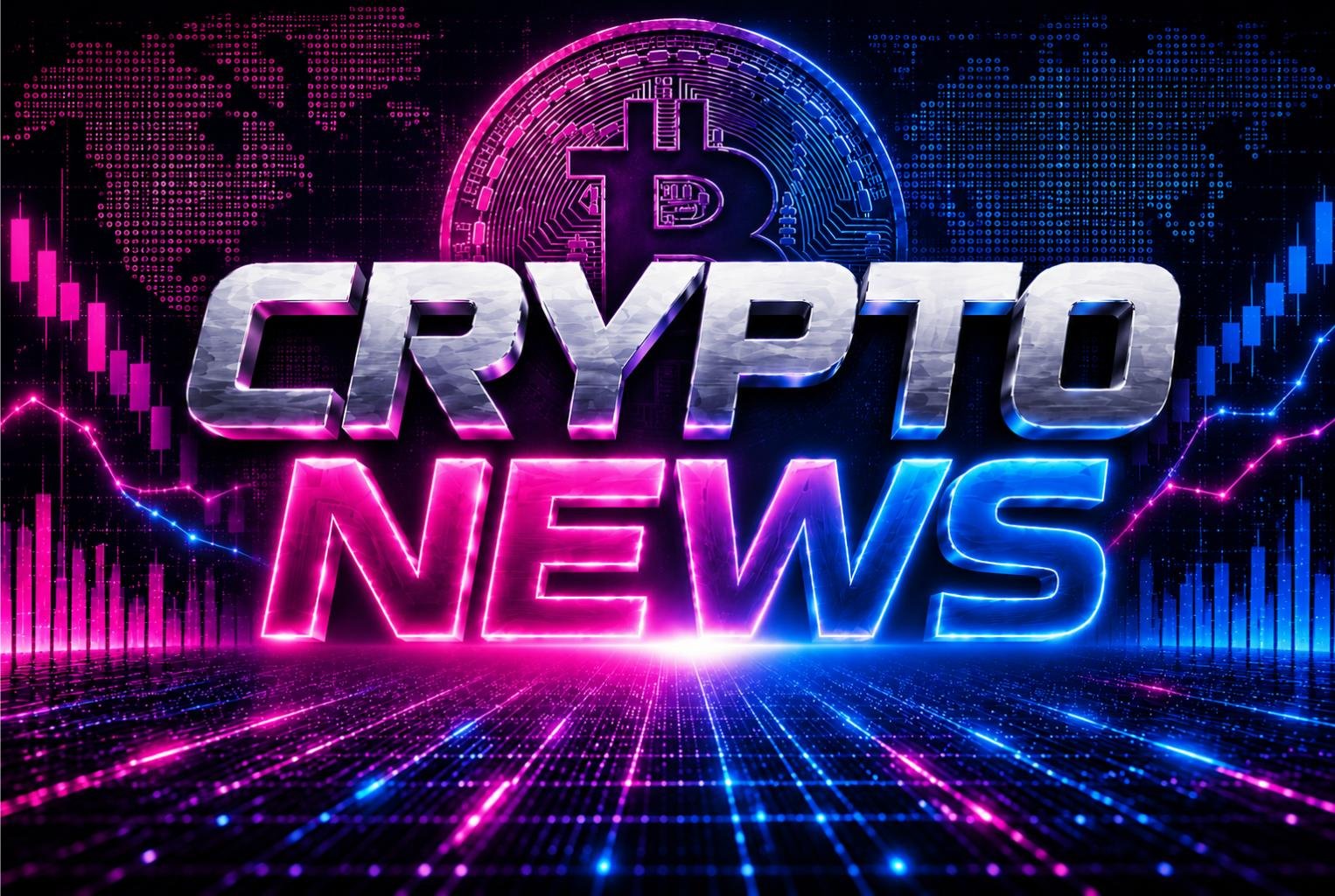 AlphaPepe Presale - crypto news today