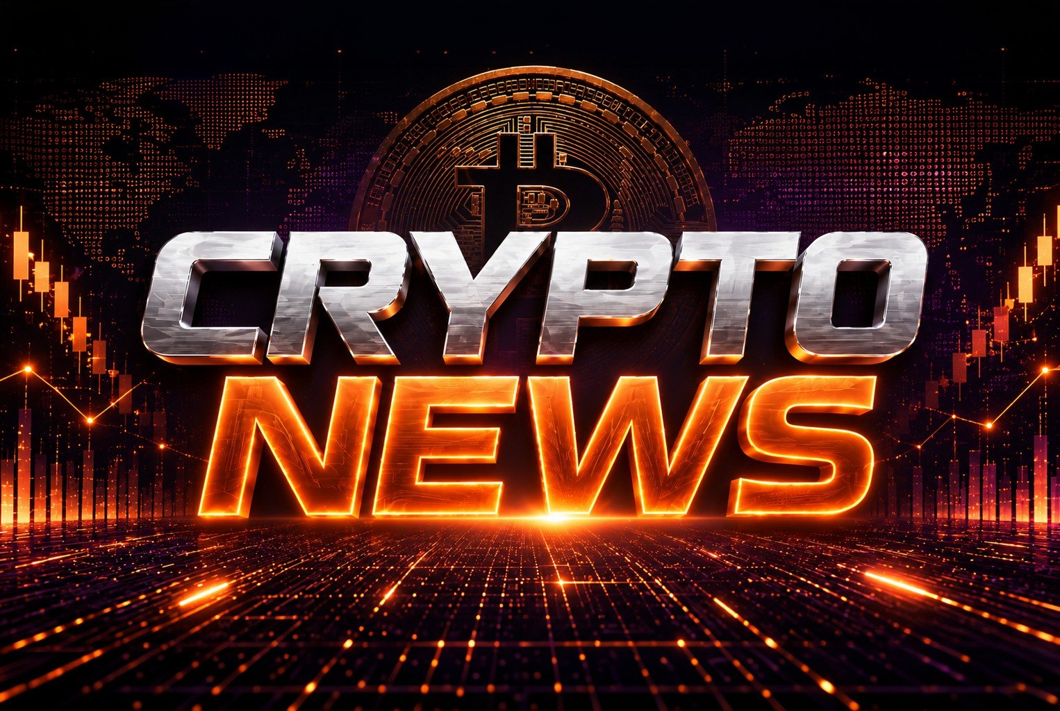 AlphaPepe Presale