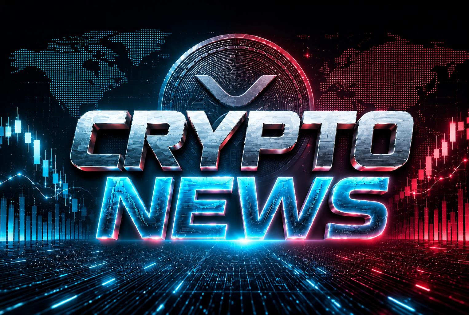AlphaPepe To Announce First CEX Partnership