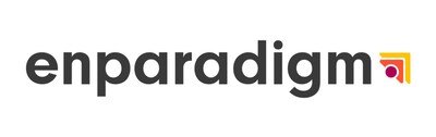 enParadigm Logo