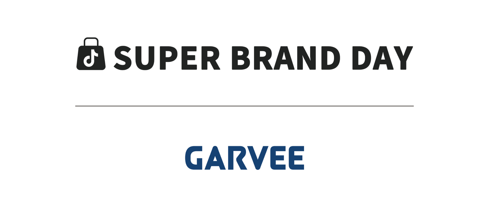 GARVEE