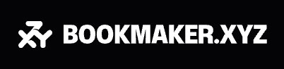 Bookmaker.xyz Logo