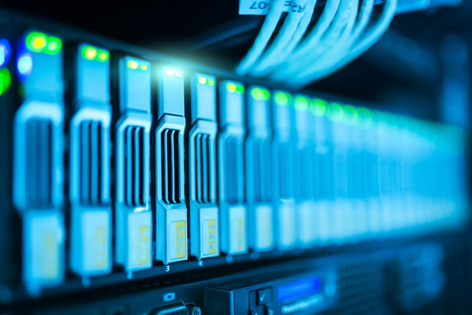 Skyline Tech Services utilizes AI-powered infrastructure to deliver global cybersecurity and digital recovery solutions.