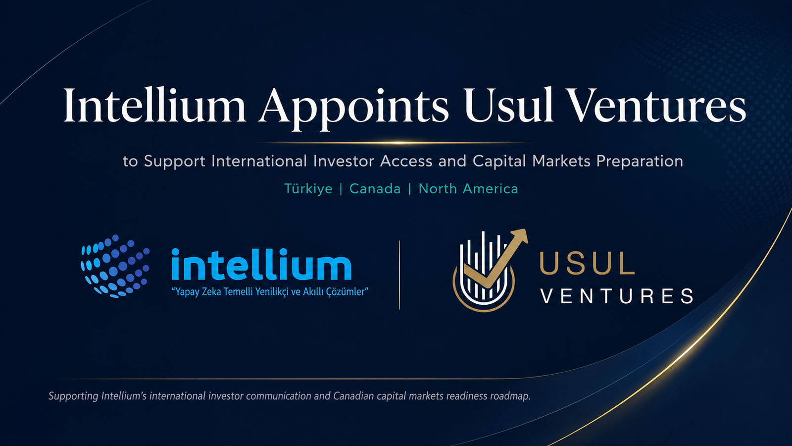 https://web3wire.org/wp-content/uploads/2026/06/intellium-launches-international-capital-markets-roadmap-with-usul-ventures.png