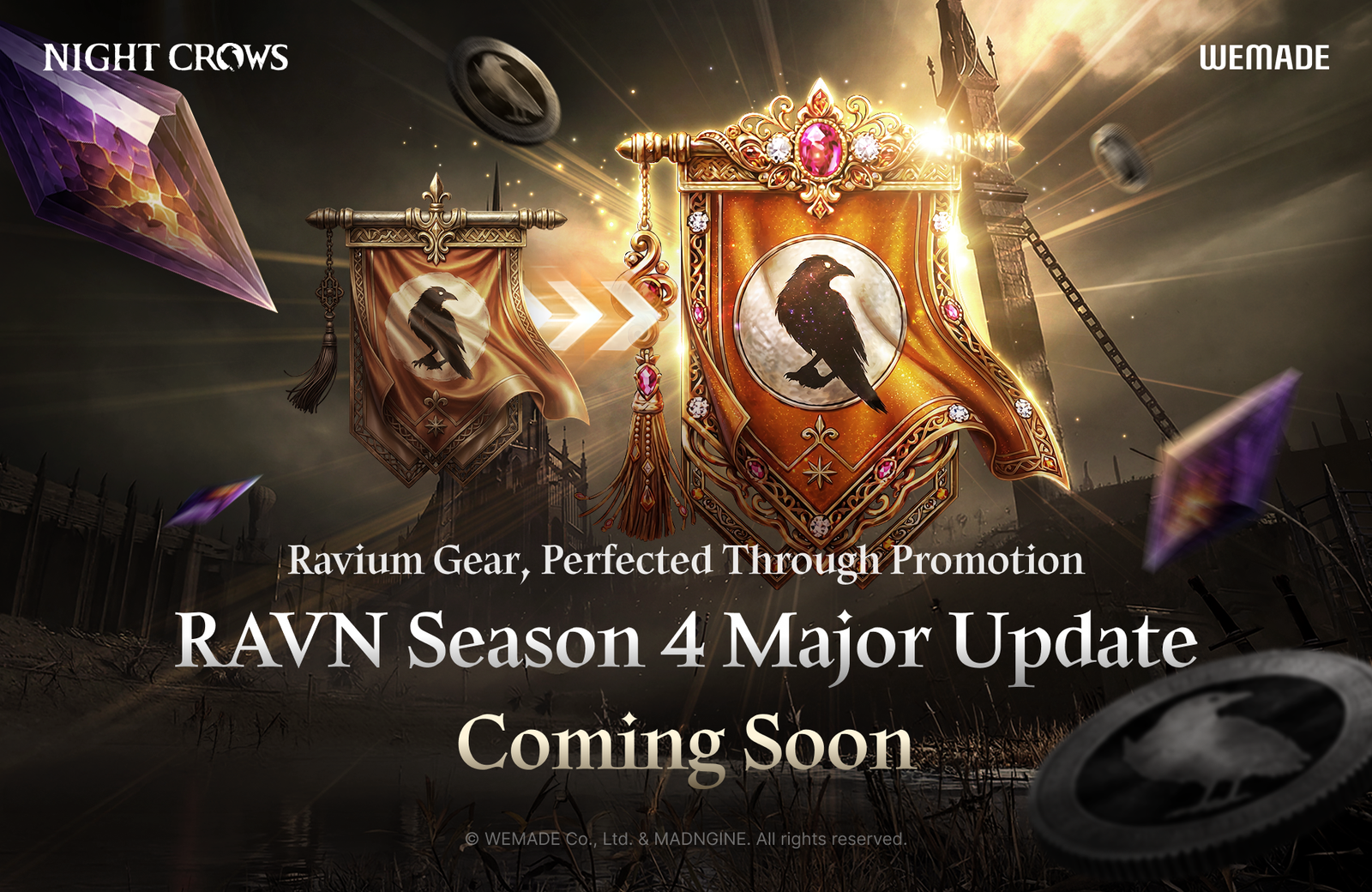 NC RAVN S04 PR KV
