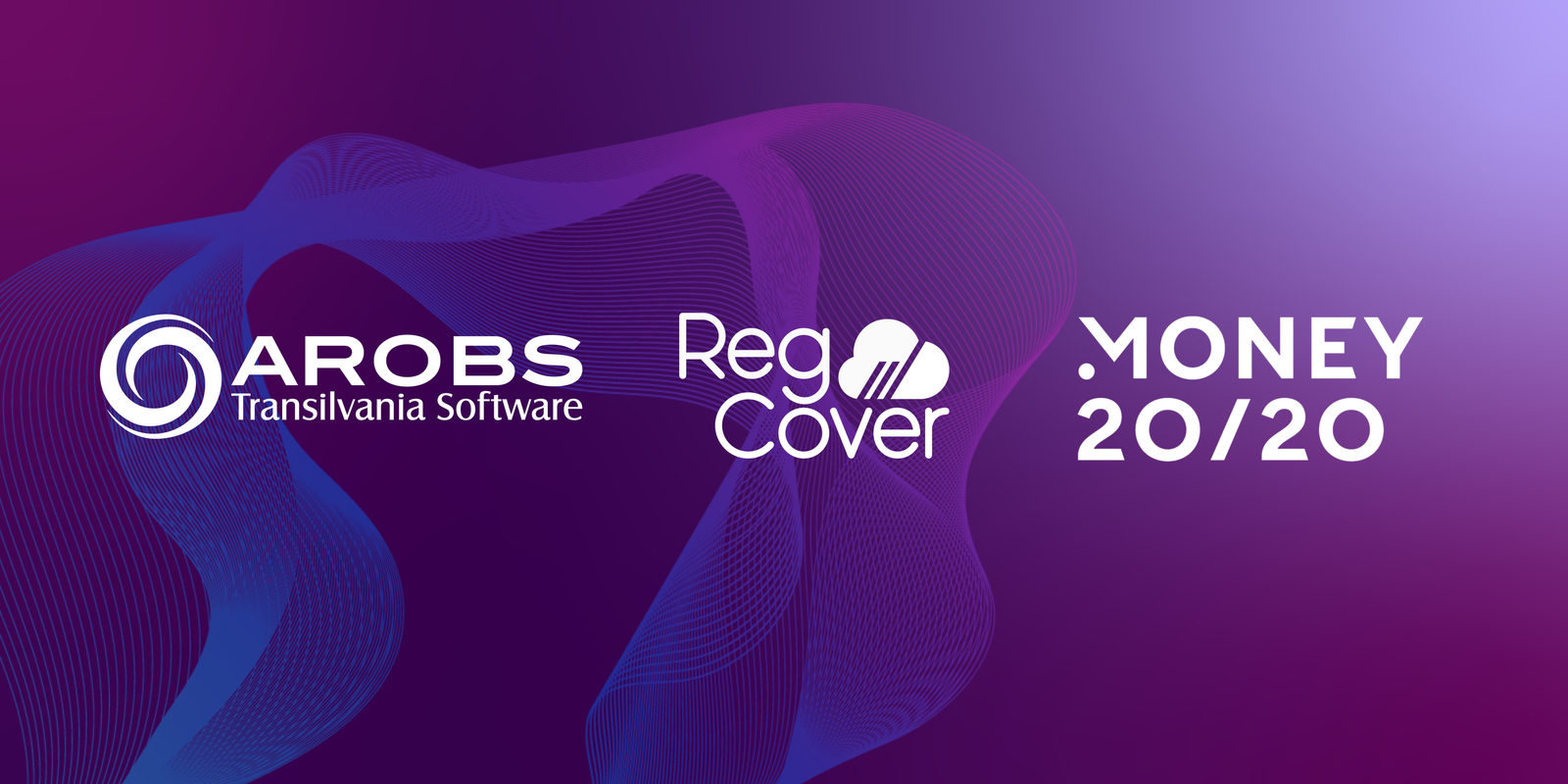 PR regcover