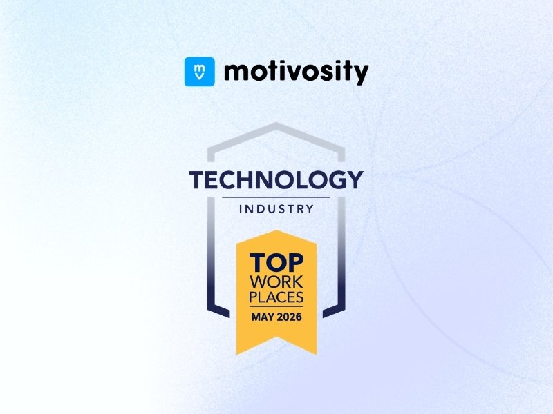 Motivosity