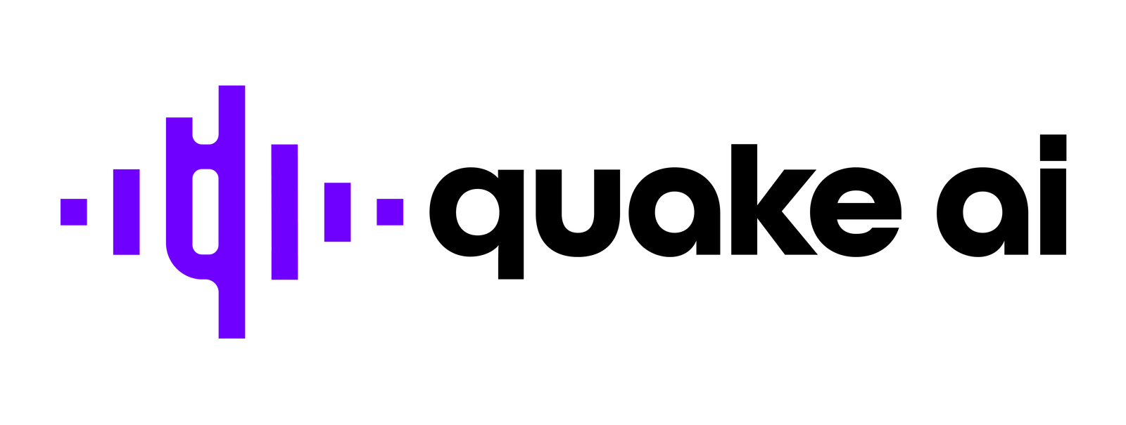 QUAKE AI LOGO