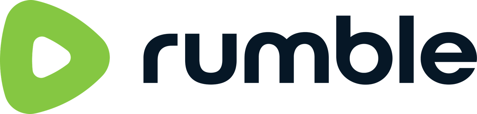 RUM LOGO