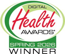 s2026_dha_winner_low