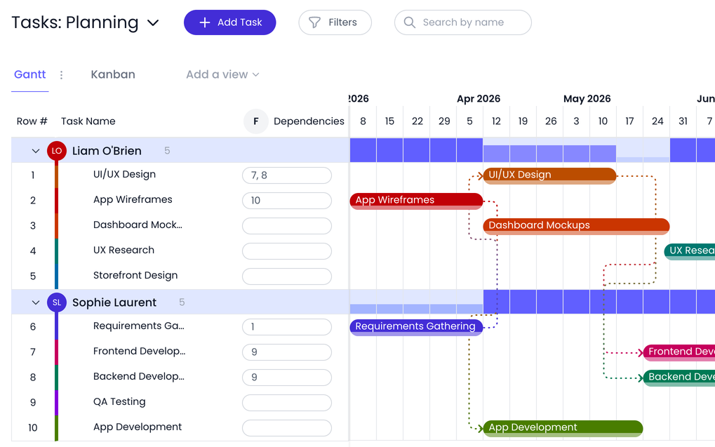 Beebole launches a fully rebuilt platform after 18 years of independent, founder-led growth