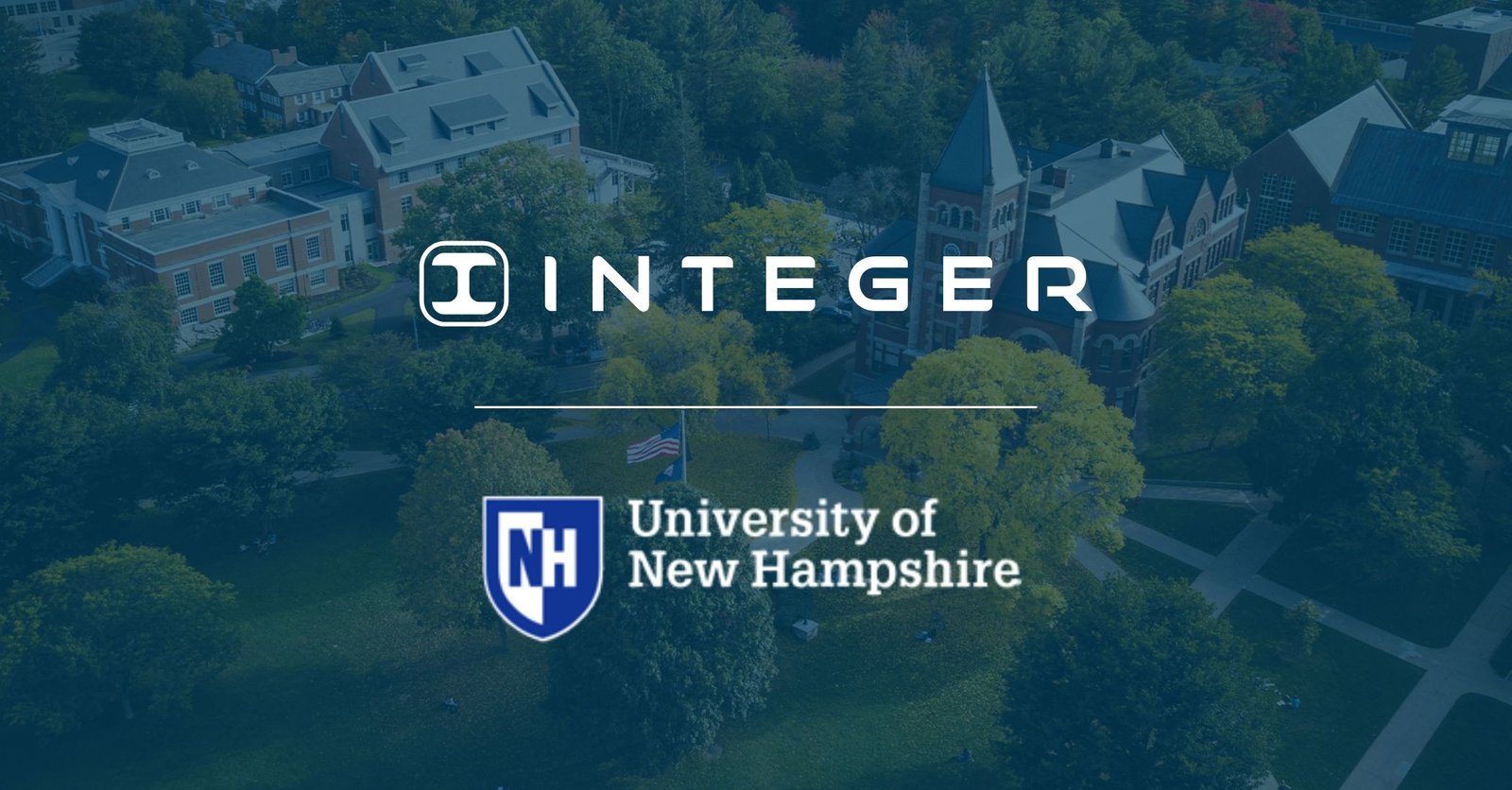 UNH MOU PR