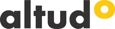 Altudo_Logo