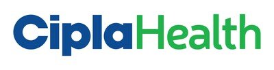 Cipla_Health_Logo Cipla_Health_Logo
